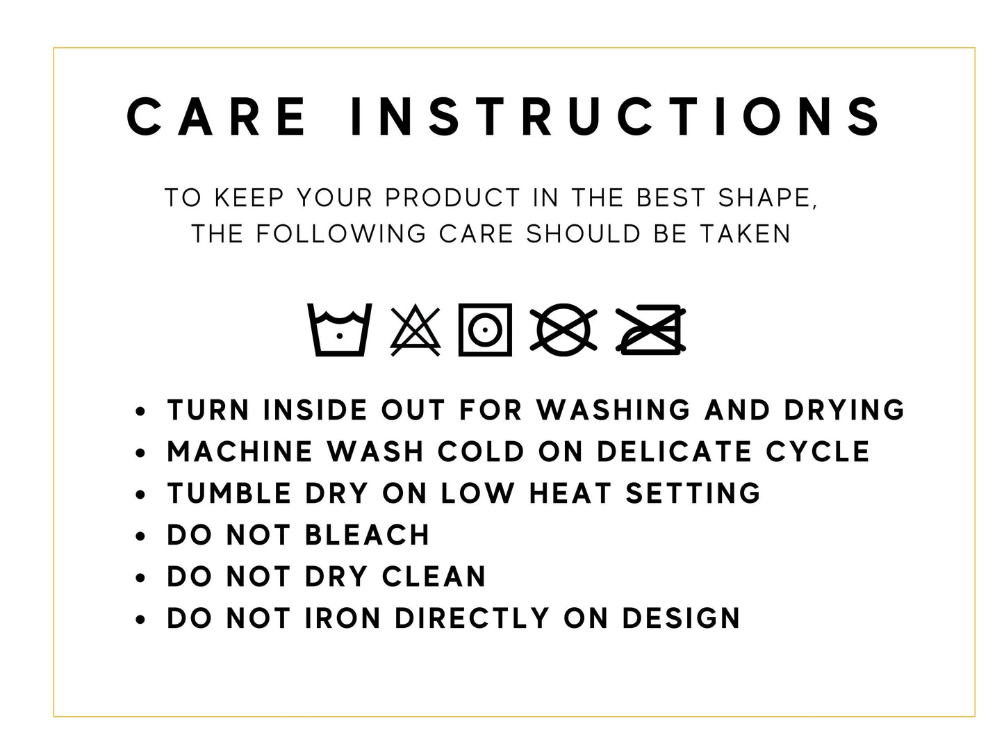 Austin Grackle T-shirt