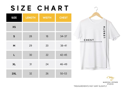 Austin Grackle T-shirt