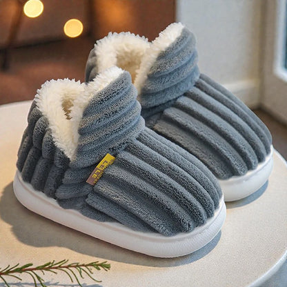 Austin Grackle T-shirt