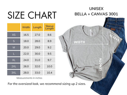 Anything for Selenas Shirt - Marissa Joyner Studio