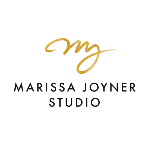 Marissa Joyner Studio