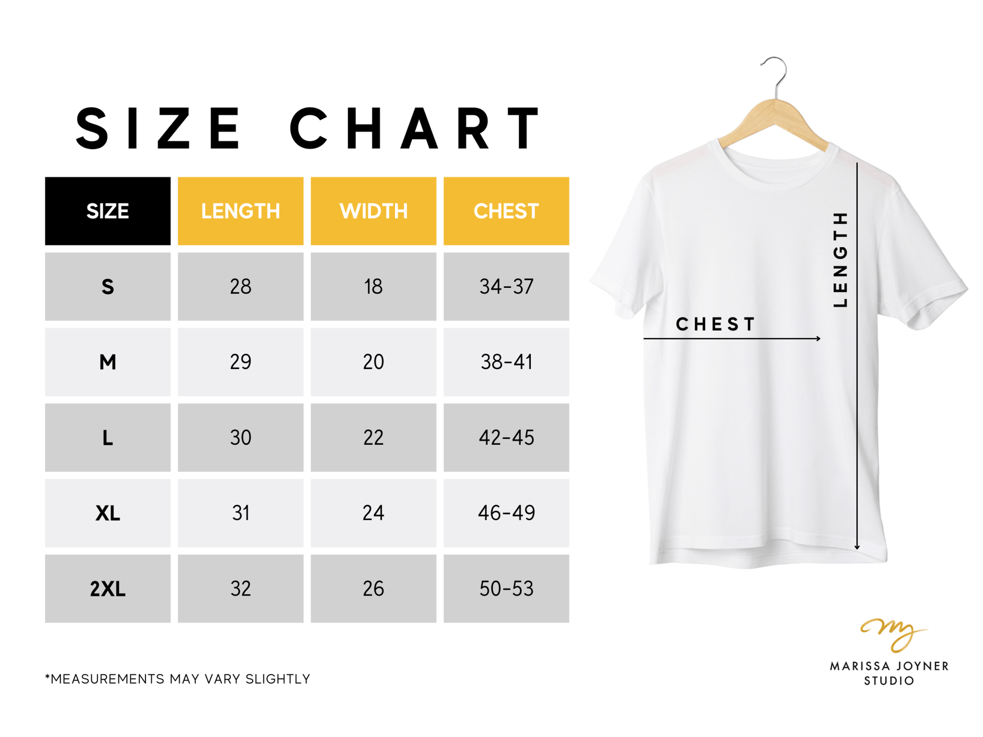 Selena Riding Piñata T-shirt - Marissa Joyner Studio