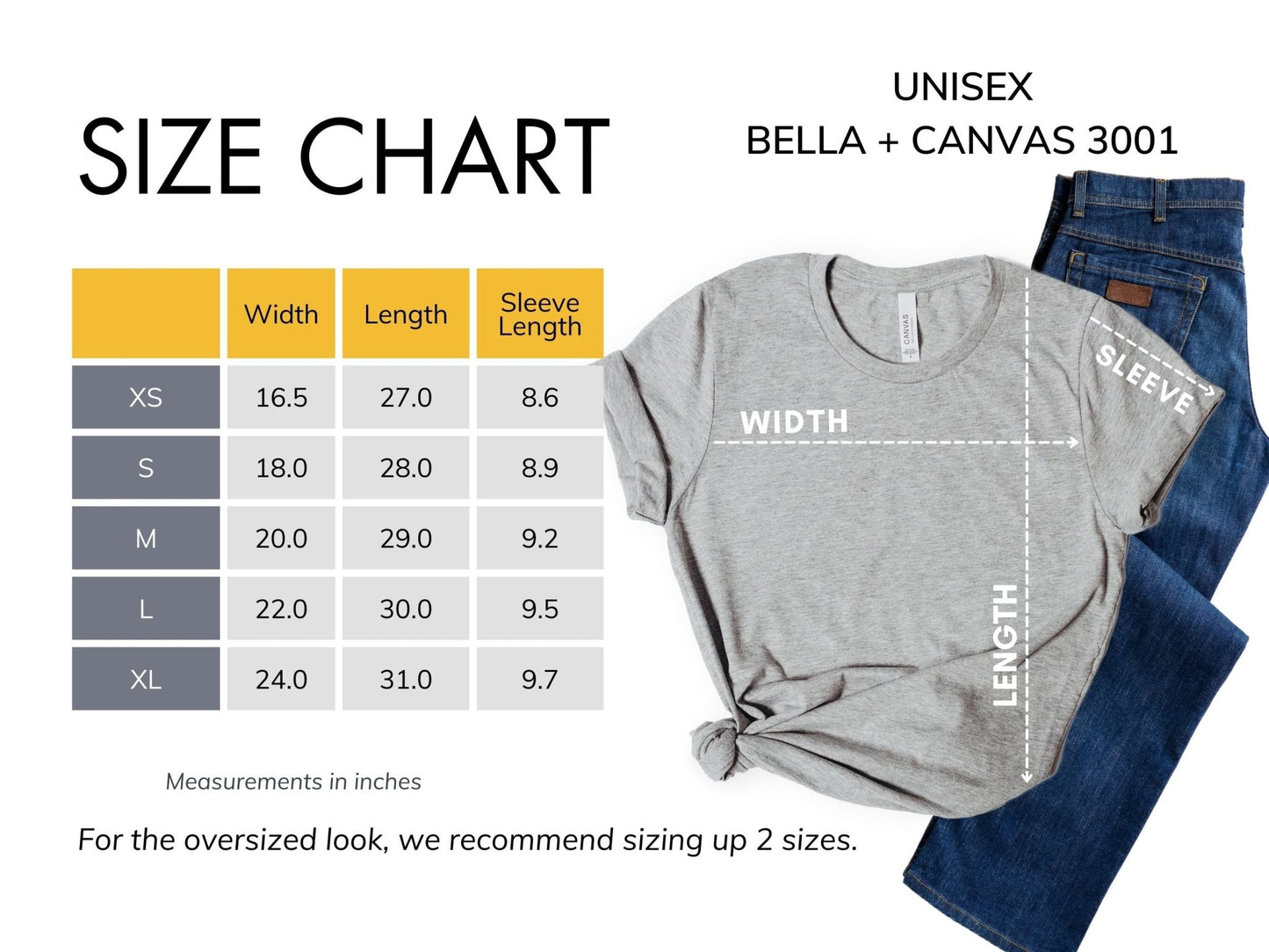 Texas Bluebonnet Cowboy Character T-shirt - Marissa Joyner Studio