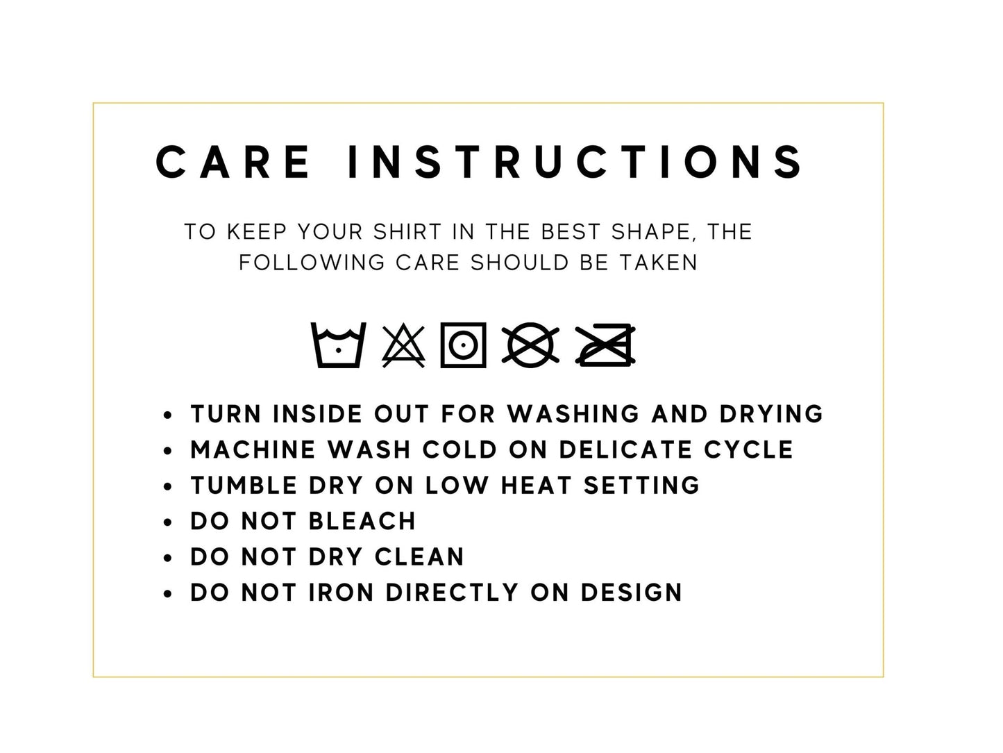 Texas Roadrunner in Boots T-shirt - Marissa Joyner Studio