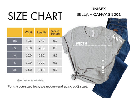 Texas Roadrunner in Boots T-shirt - Marissa Joyner Studio